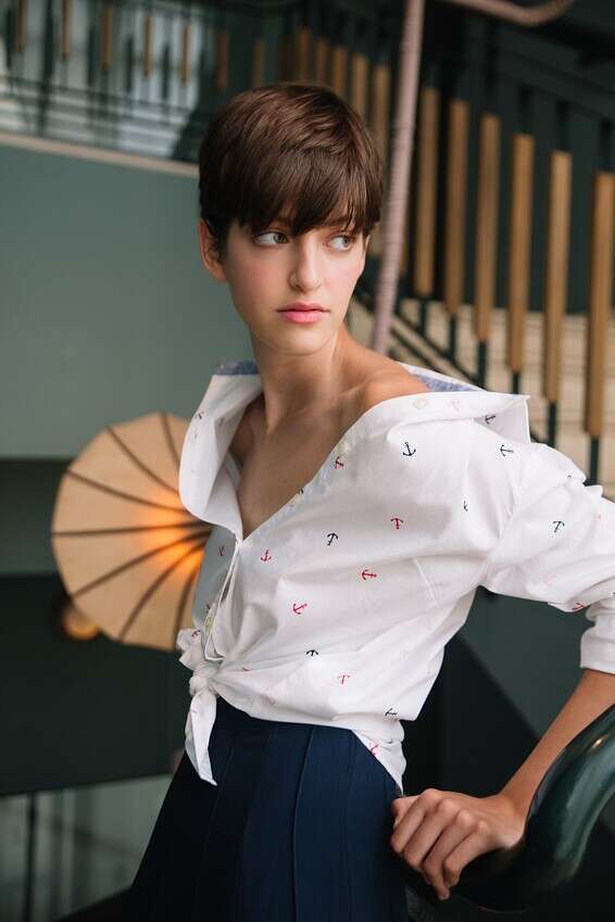 צילום: רותם לבל